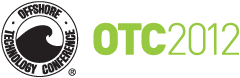 OFC/NFOEC The World's Leading Event for Advancing Optical Solutions
