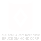 click here to learn more about Bruce Diamond Corp.
